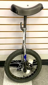 Sun Bicycles Classic 16" Unicycle - Picture 1 of 1