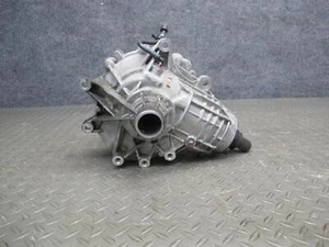 2017-2020 MASERATI LEVANTE M161 3.0L AWD FRONT DIFFERENTIAL CARRIER 6700321830 - Bild 1 von 12