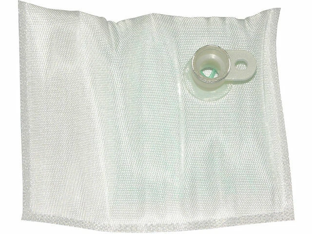 Pantalla de combustible Airtex para Honda S2000 2000-2005 24CJFR Foto 1 de 1