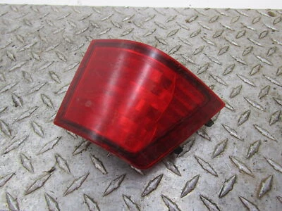 PILOTO TRASERO IZQUIERDO POLARIS 2004 2005 ATP 330 500 LUZ FRENO TRASERO 2410486 Foto 1 de 3