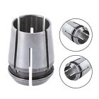Collet Cone 7636224 Collet 12Inch Compatible With For Rp1800 3612C Router