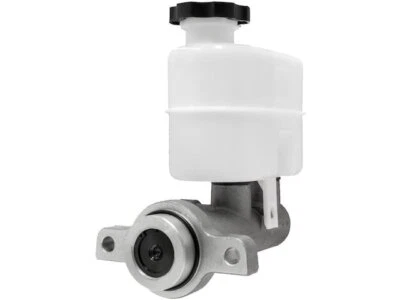 Cilindro maestro de frenos Chevrolet Avalanche 2009-2013 72671GVNK 2010 2011 2012 Foto 1 de 2