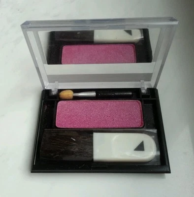 Diego dalla Palma Makeupstudio, Color Shadow pink, NEU (Rouge, Lidschatten) - Bild 1 von 4