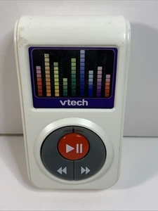 Vtech KidiJamz Studio *Replacement MP3 Player/Recorder Only* Tested & Working - Picture 1 of 6