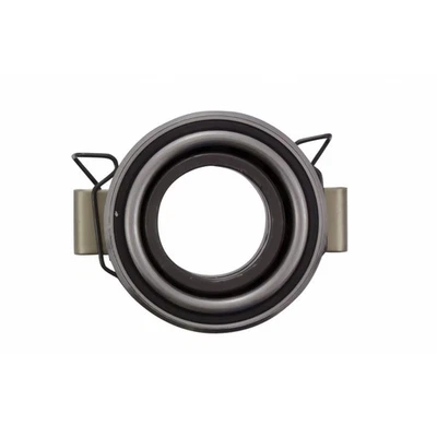 ACT Release Bearing For Geo Prizm 1990-1997 - Image 1 of 4