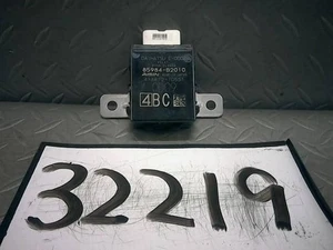 DAIHATSU Tanto 2020 6BA-LA650S Control Unit 85984B2010 [Used] [PA81912301] - Picture 1 of 3