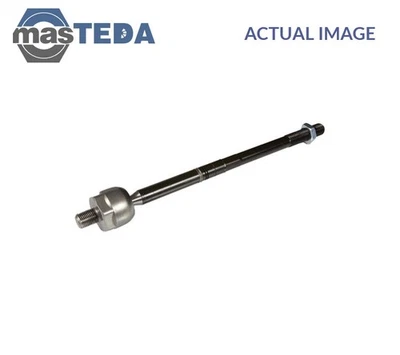 VO-AX-1867 TIE ROD AXLE JOINT TRACK ROD MOOG FOR SKODA OCTAVIA III,OCTAVIA II - Image 1 of 4