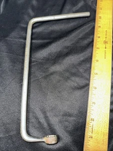 Snap On S-8564B 1/2" Offset Specialty Distributor Wrench 12-Point Used. - Picture 1 of 11