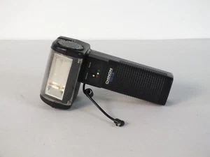 Chinon 100CB Electronic Camera Flash - Picture 1 of 4