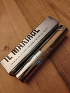 IL Makiag #2.5 SINGLE PACK Flawless Multi Use Perfecting Concealer New In Box - Picture 1 of 6