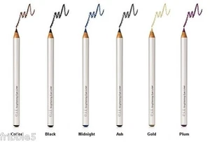 e.l.f. Essentials Brightening Eyeliner Pencil PICK 2 COLORS ELF NEW Free S&H - Picture 1 of 7