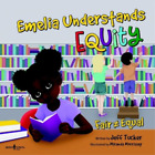 Jeff Tucker Emelia Understands Equity (Paperback)