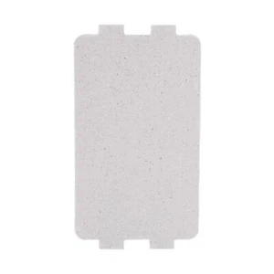 Horno Microondas Universal Hoja Guía de Onda - Hoja Guía de Onda NUEVO -... B2P0 - Imagen 1 de 10