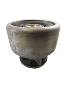 Acoplador de motor Volvo Penta 3858437 fabricante de equipos originales - Imagen 1 de 1