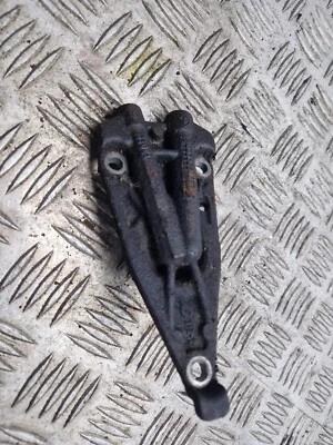 NISSAN NOTE ??????? 1.2 PETROL MK2 E12 2012 - 2017 - Image 1 of 4