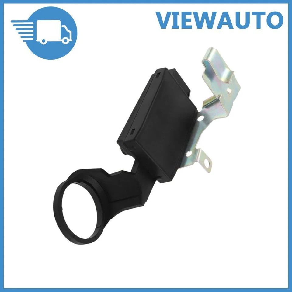 Ignition Immobilizer Module Fits For Jeep 2001-2006 Wrangler 2002-2004 Liberty   - Image 1 of 4