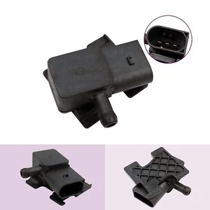 Exhaust Gas Pressure / DPF Sensor for Mini Cooper Countryman Clubman Convertible - Picture 1 of 7