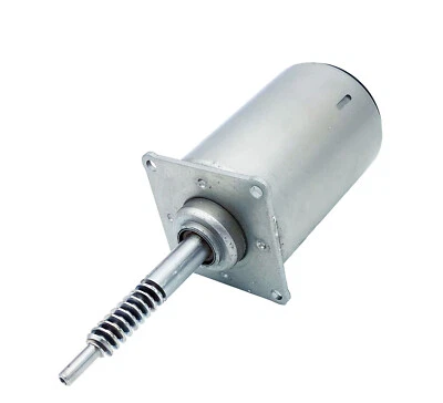 11377548389 Actuador de eje excéntrico para BMW 550i 650i 750i 750Li 2006-08 4,8 L, Foto 1 de 4