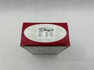 Functional Devices RIB2401B NIB 20A SPDT Enclosed Relay See Pics #G13 - Picture 1 of 2