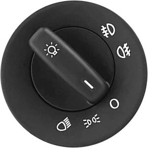 Interrutor luz principal VW 1K0941431Q - Imagen 1 de 1