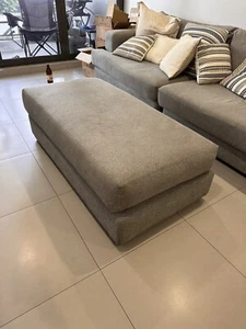 sofa set living room - Picture 1 of 6