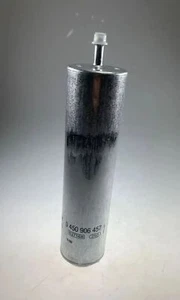 BOSCH fuel filter BMW N6457 Mini , Bmw - Picture 1 of 9