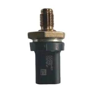 Pressure Fuel Sensor For 2016-2019 12672582 - Picture 1 of 6
