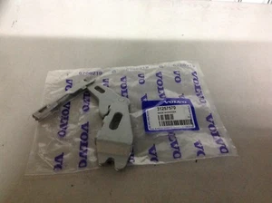 Genuine Volvo Hand Brake Shoe Epander S60/V70/XC70 - Picture 1 of 1