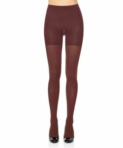 Medias Spanx 128 Craisin Talla A Nuevas con etiquetas - Imagen 1 de 2