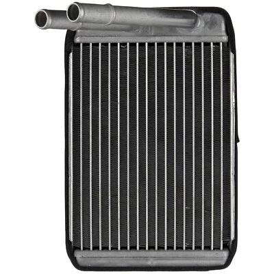Spectra Premium A/C Evaporator Core 93010 for Ford Mazda Mercury Explorer 95-11 - Image 1 of 3