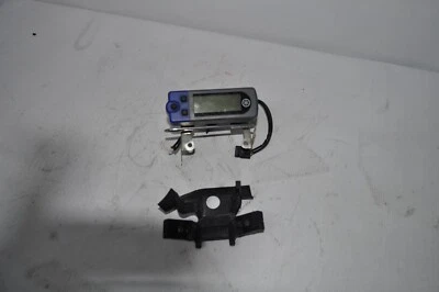 USED 2007 WR450F CLUSTER-5TJ-83500-E0-00 Foto 1 de 3