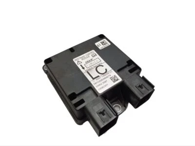 Centralina airbag centralina airbag per FORD FIESTA V (JD, JH) 1.4 6S6T14B056L - Immagine 1 di 4