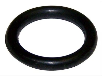 Corona de sello de vástago de válvula Willys MB 1941-1942 85587BKSP Foto 1 de 2