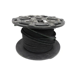 NEW EATON GH781-4 HYDRAULIC HOSE 173FT GH7814 GH781-4R250 - Picture 1 of 5