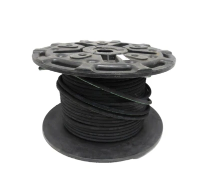 NEW EATON GH781-4 HYDRAULIC HOSE 173FT GH7814 GH781-4R250 - Image 1 of 4