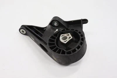 Jeep Grand Cherokee $2015 montaje de transmisión Foto 1 de 4