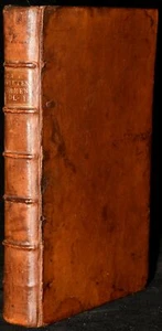 Gerard Van Swieten / COMMENTARIES UPON THE APHORISMS OF DR HERMAN #272889 - Picture 1 of 1