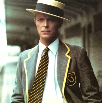 SOMBRERO DE PAJA FRANCÉS DE 1900 PARA HOMBRE BOATER CANOTIER ~ HECHO A MANO EN FRANCIA ~COMO NUEVO VINTAGE ~ S/M Foto 1 de 4