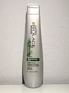 Matrix Biolage Fiberstrong Conditioner 13.5 fl oz - Picture 1 of 1