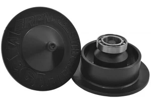 RPM70420 Bearing Blaster, Up To 1.25" (32mm) - Picture 1 of 1