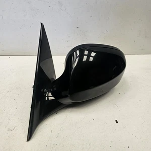 ESPEJO PUERTA IZQUIERDA BMW SERIE 3 E92/E93, CUPÉ/CABRIO, M SPORT, AJUSTE SIN ASIENTO & - Imagen 1 de 4