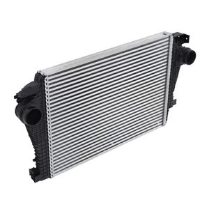Labwork 22799480 Intercooler pour Cadillac ATS CTS Chevrolet Camaro - Photo 1/14