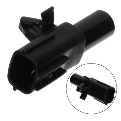 Reliable For MAZDA CX5/CX7 Ambient Temperature Sensor Easy Installation - Image 1 of 4