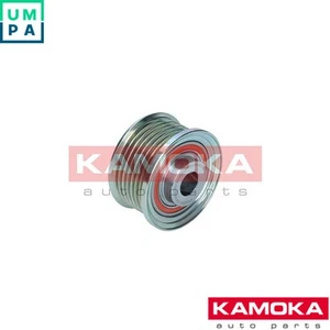 ALTERNATOR FREEWHEEL CLUTCH RC144 FOR TOYOTA HIACE/COMMUTER/V/Bus/Van/IV LAND - Picture 1 of 9