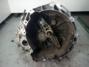 CAJA CAMBIOS / 974274 PARA MINI MINI F56 ONE D - Picture 1 of 10