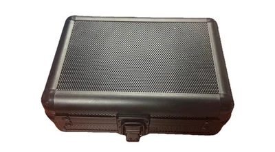 Zion Original Slab Case One Holds One Graded Card PSA/SGC/BGS Graded Card - Image 1 of 4