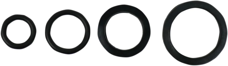 K&S TECHNOLOGIES - 55-2007 - Kit de reparación Petcock - Kawasaki para Kawasaki KZ 900 1 Foto 1 de 1