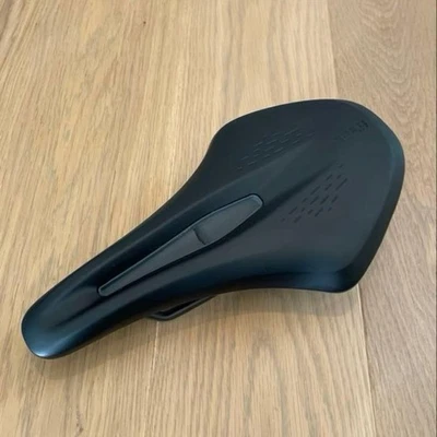 Fizik Saddle Terra Argo X3 kium rail 150mm - Imagen 1 de 3