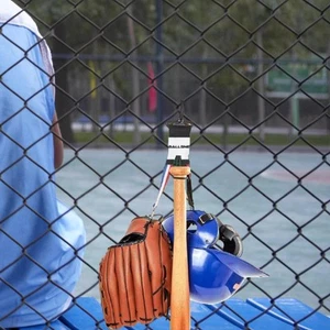 Dugout Organizer Adjustable Hiking Camping Mountaineering Dugout Gear - Afbeelding 1 van 5