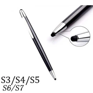 High Quality New Stylus C-Pen Touch Pen For Samsung Galaxy S3 S4 S5 S6 S7   - Picture 1 of 5